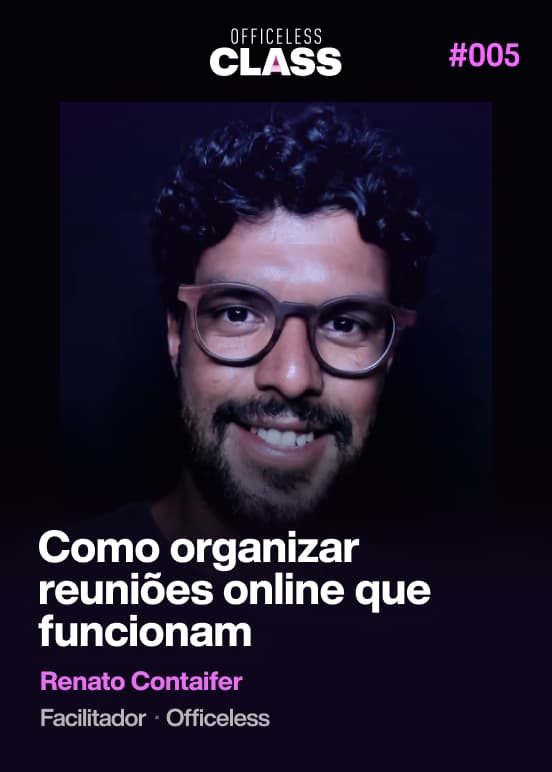 Gestão de projetos remotos — Ana Couto, Trello