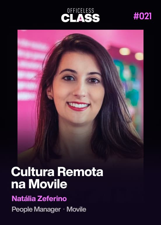 Liderança Remota na Regulação - Case ANAC — Ronei Glanzmann, ANAC