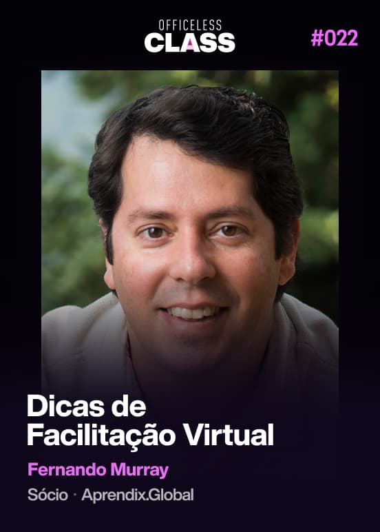 Operação Digital - Case Rocketseat — Diego Fernandes, Rocketseat