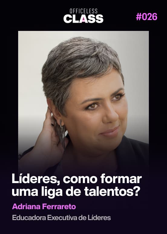 Como fazer marketing remoto — Eric Santos, RD Station