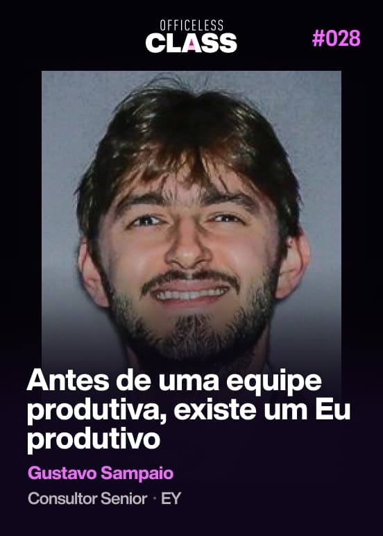 Como fazer engenharia remota de software — Paulo Silveira, Alura