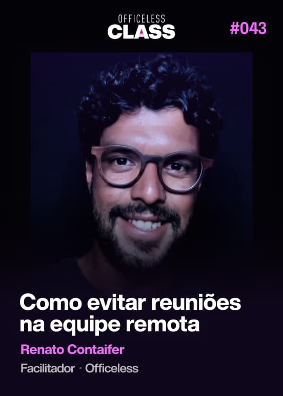 Como fazer pair programming remoto — Guilherme Silveira, Caelum