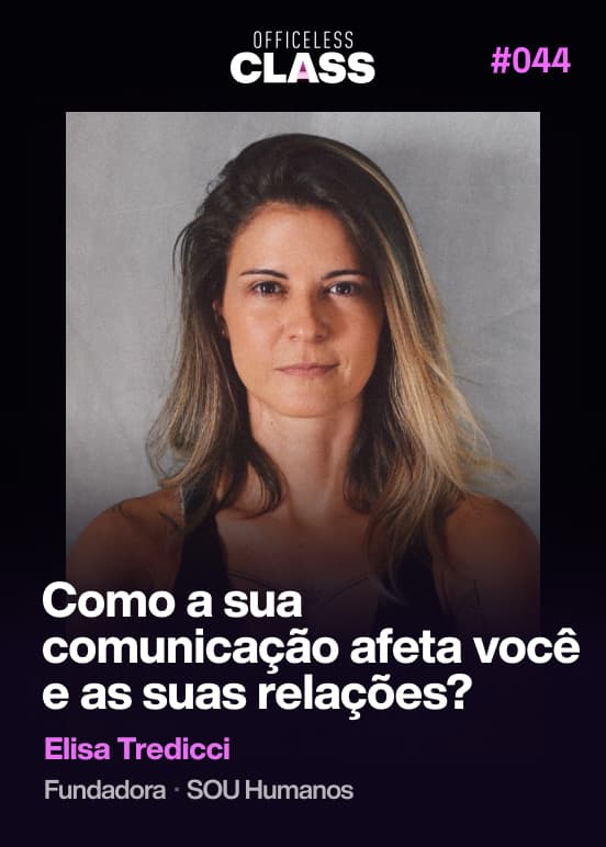 Como fazer code review remoto — Akita, YouTube