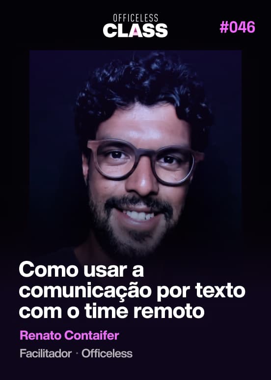 Como fazer brainstorming remoto — DJ Patil, Google