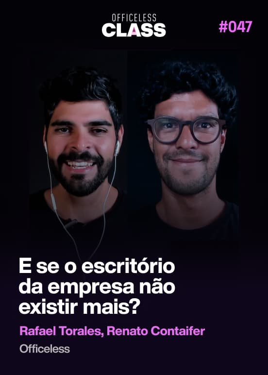 Como fazer user research remoto — Livia Gabos, Nubank