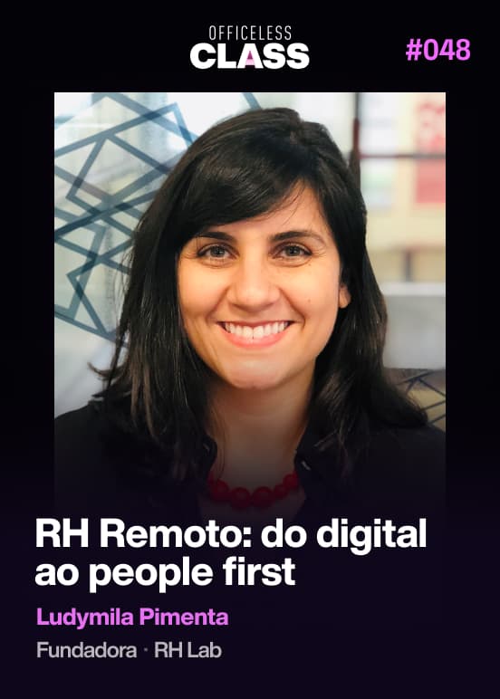 Como fazer discovery remoto — Pablo Silva, CargoX