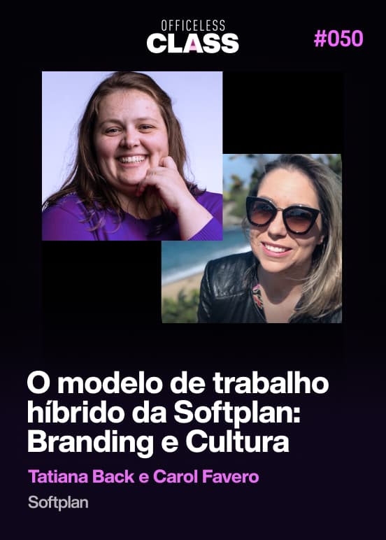 Como fazer daily standup remoto — Manoel Pimentel, Scrum.org