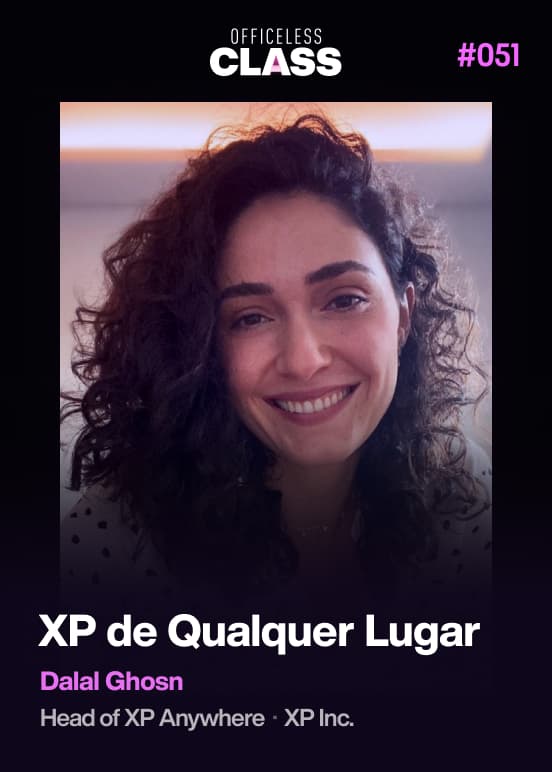 Como fazer sprint review remoto — Rafael Helm, ThoughtWorks