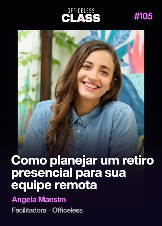 Operação Global Remota - Case iFood — Diego Barreto, iFood