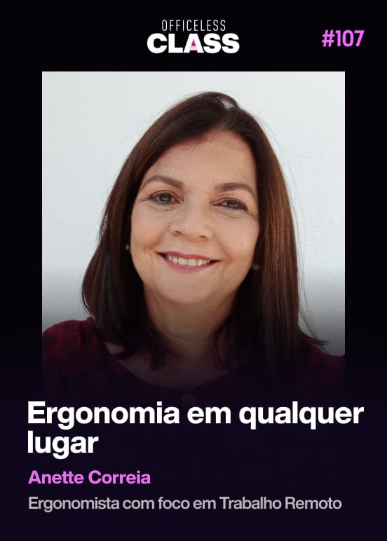 Cultura Remota First - Case XP — Guilherme Benchimol, XP