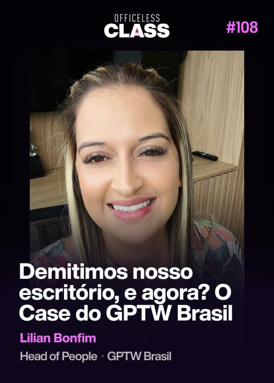 Operação Comercial Distribuída - Case Heineken — Mauricio Giamellaro, Heineken