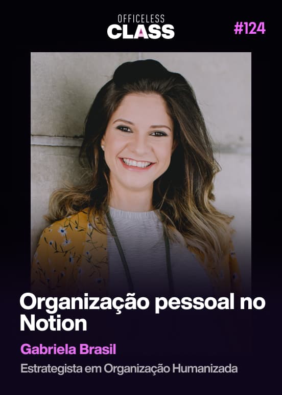 Como fazer controladoria remota — Rafael Coelho, Officeless