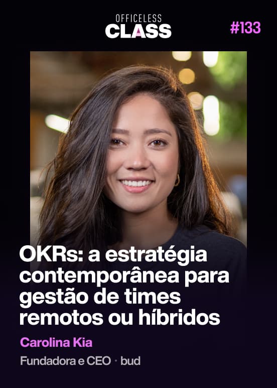 Como fazer cerimônias ágeis remotas — Alexandre Spengler, Scrum Alliance