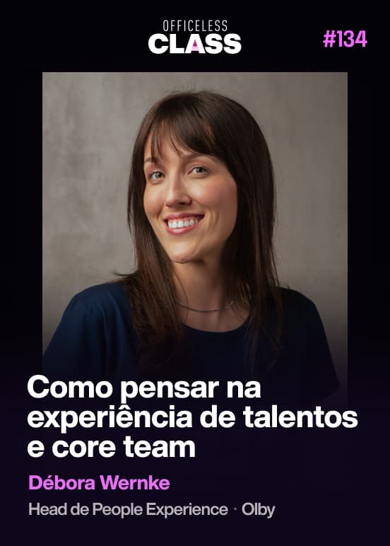 Como fazer lean inception remoto — Paulo Caroli, ThoughtWorks