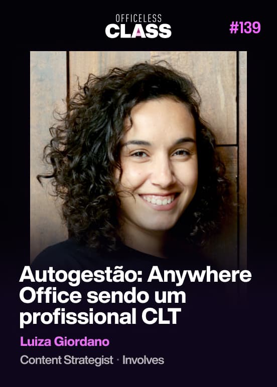 Como fazer value proposition canvas remoto — Rafael Coelho, Officeless