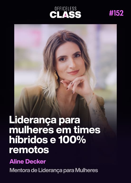 Como fazer Scrum distribuído — Alexandre Spengler, Scrum Alliance