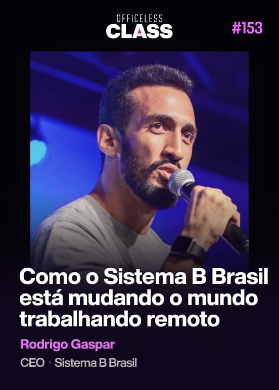 Como fazer XP (Extreme Programming) remoto — Guilherme Silveira, Caelum