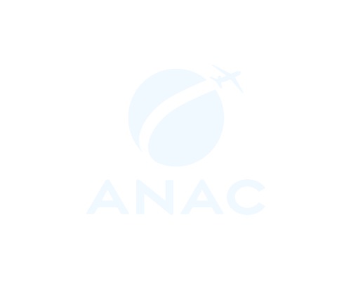 ANAC