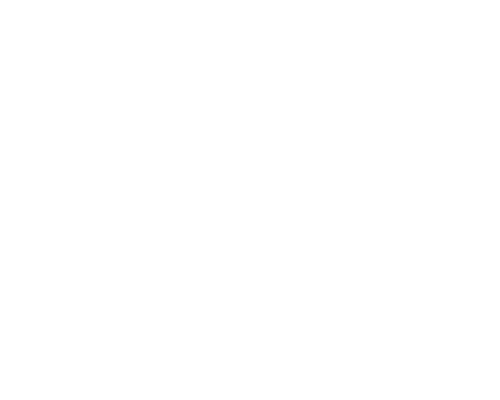 Cora