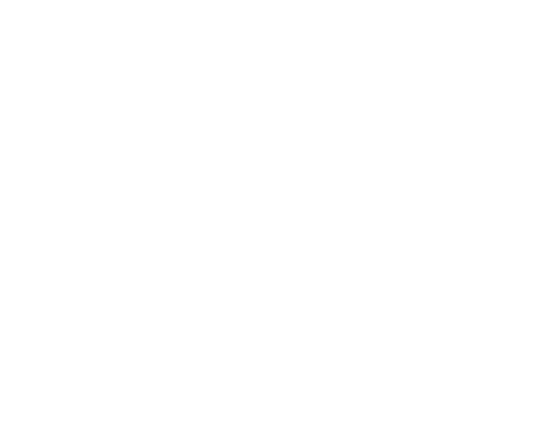 Petrobras