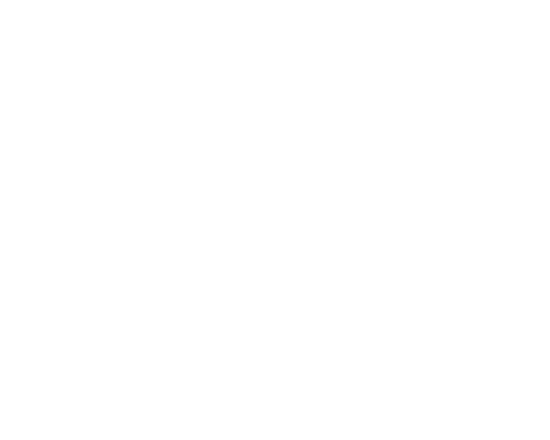 Serpro