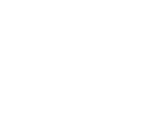 TCU