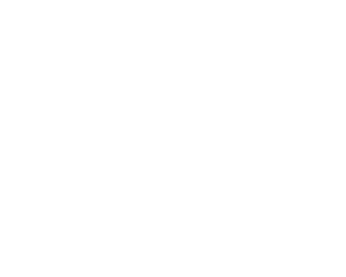Woba