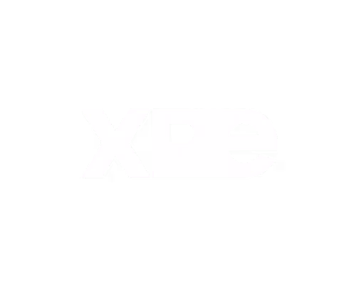 XPe