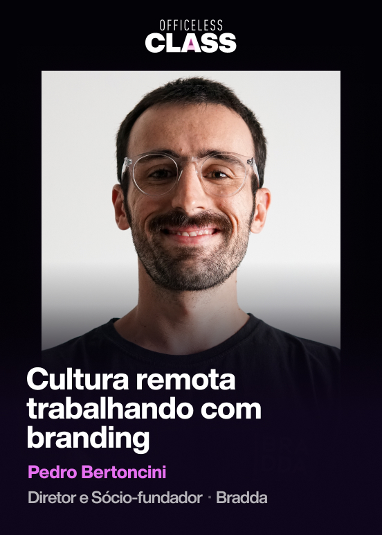 Aula Officeless Class 9