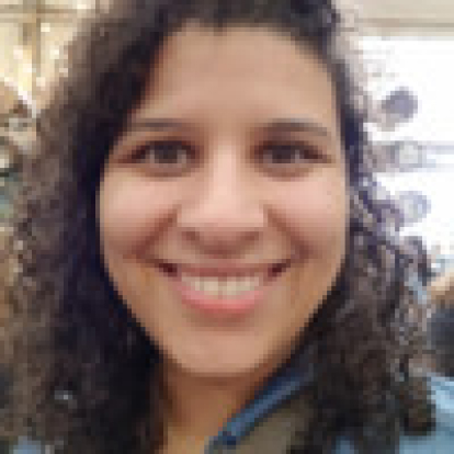 Anna Paula Vicensotti