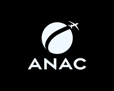 ANAC