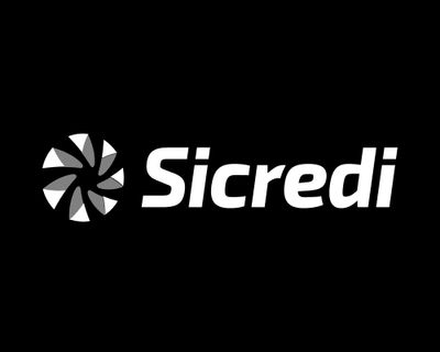 Sicredi