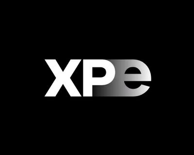 XPe